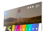 Trở lại trên smartTV, WebOS có “lợi hại' hơn xưa?